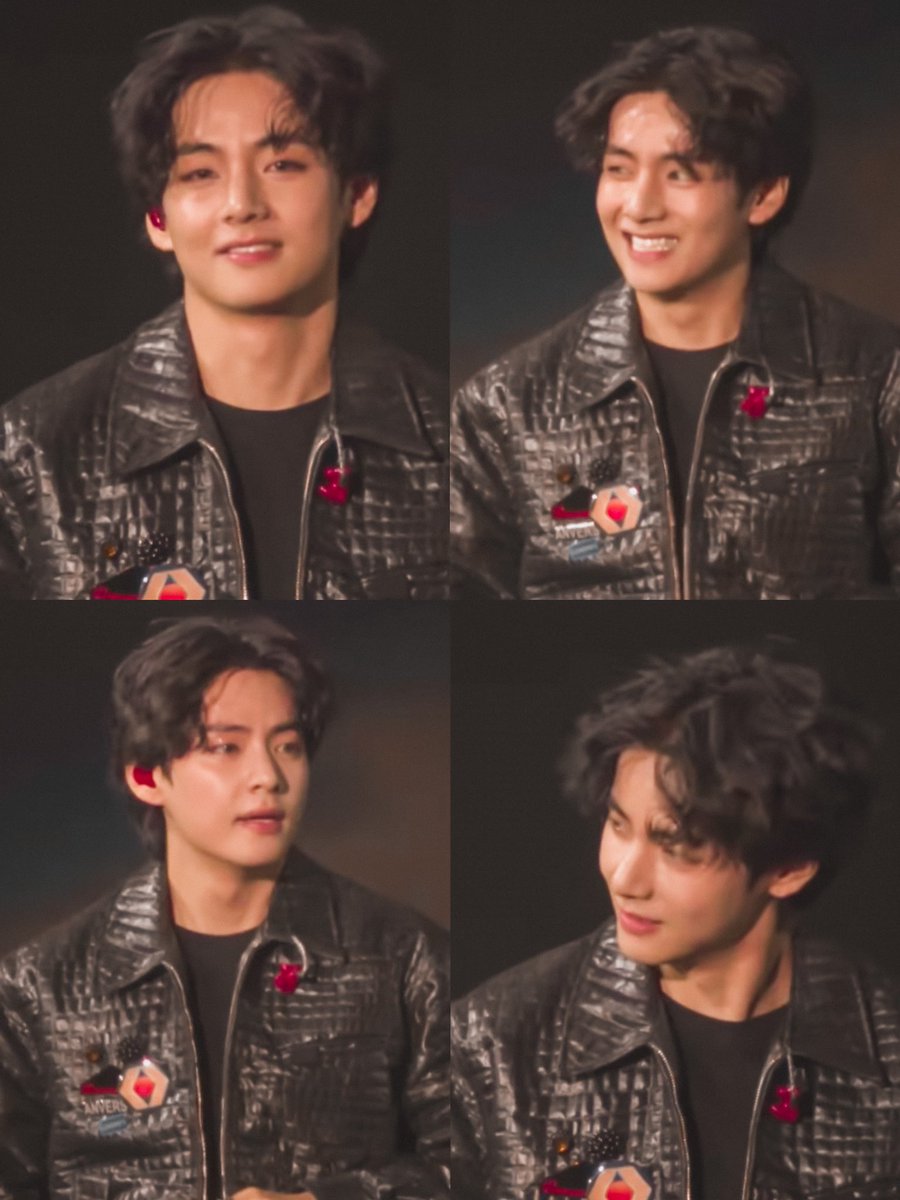 ESTE CHICO ES EL AMOR DE MI VIDAAAA