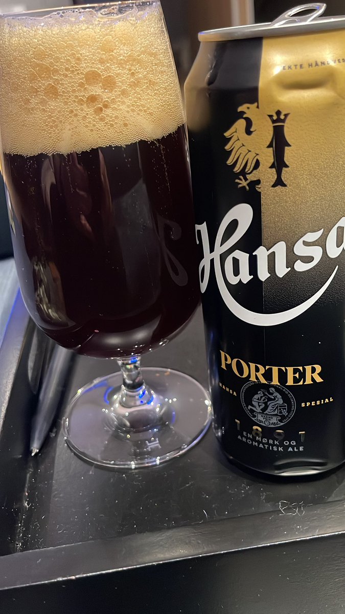 Håkon Jacobsen tweet media