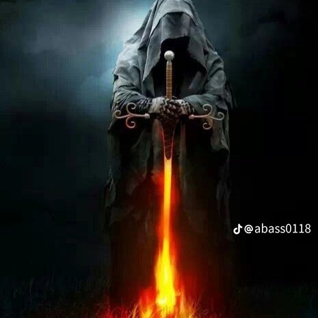 maxemos1999's tweet photo. #صورة_ملف_شخصي_جديدة https://t.co/SZBdK9uWet