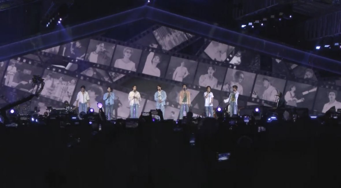 ❤️‍🩹❤️‍🩹❤️‍🩹