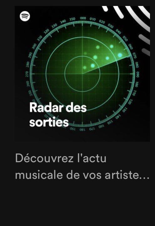 L’image n’a jamais été aussi précise