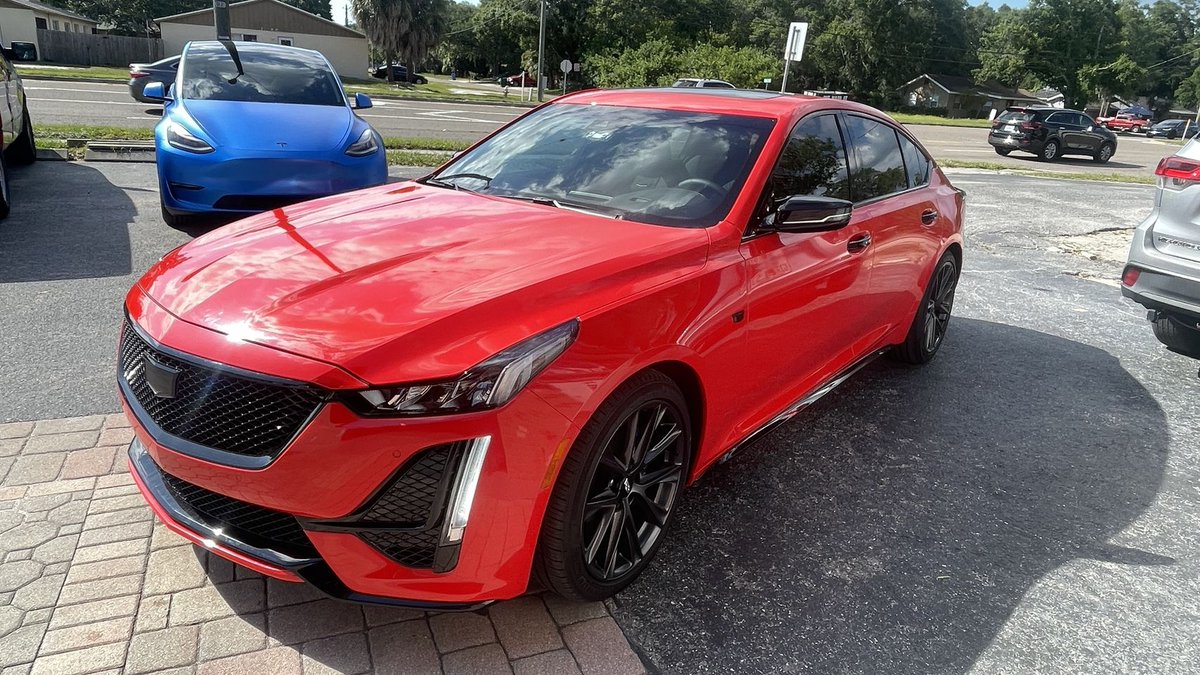 What's your color?  #Chevy #Tampa #Palmharbor #wraps #Cars #Colors #Vinyl #Tarpon #Florida