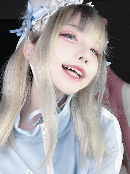 コスプレイヤー花崎MakuraのTwitter画像34