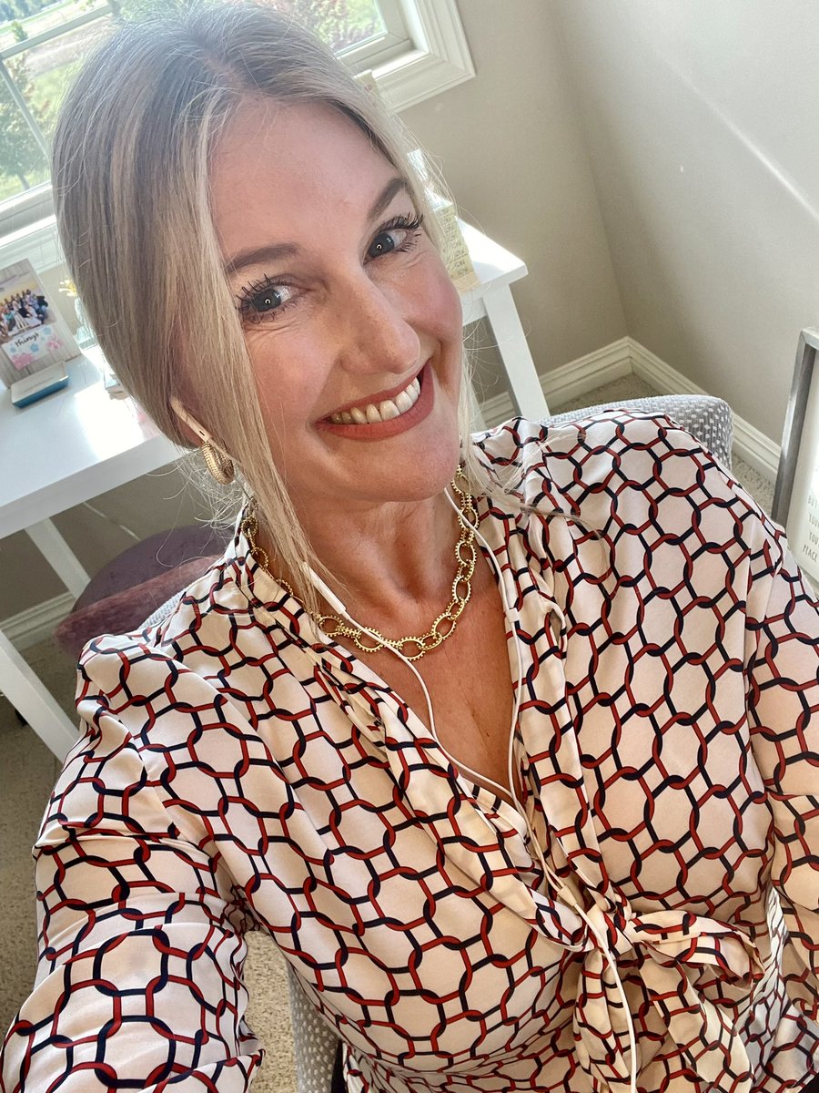 Brave Enough MD (@RUBraveEnough) on Twitter photo 2022-10-15 18:27:33 I have a pretty strict boundary around speaking on Saturdays and Sundays. But if I’m going to break that boundary it’s going to be for @womenMDinanesth Women in Anesthesia! Thanks for having me today to talk about My new book, Brave Boundaries🙏🏼@ebmalinzakMD I have a pretty strict boundary around speaking on Saturdays and Sundays. But if I’m going to break that boundary it’s going to be for @womenMDinanesth Women in Anesthesia! Thanks for having me today to talk about My new book, Brave Boundaries🙏🏼@ebmalinzakMD