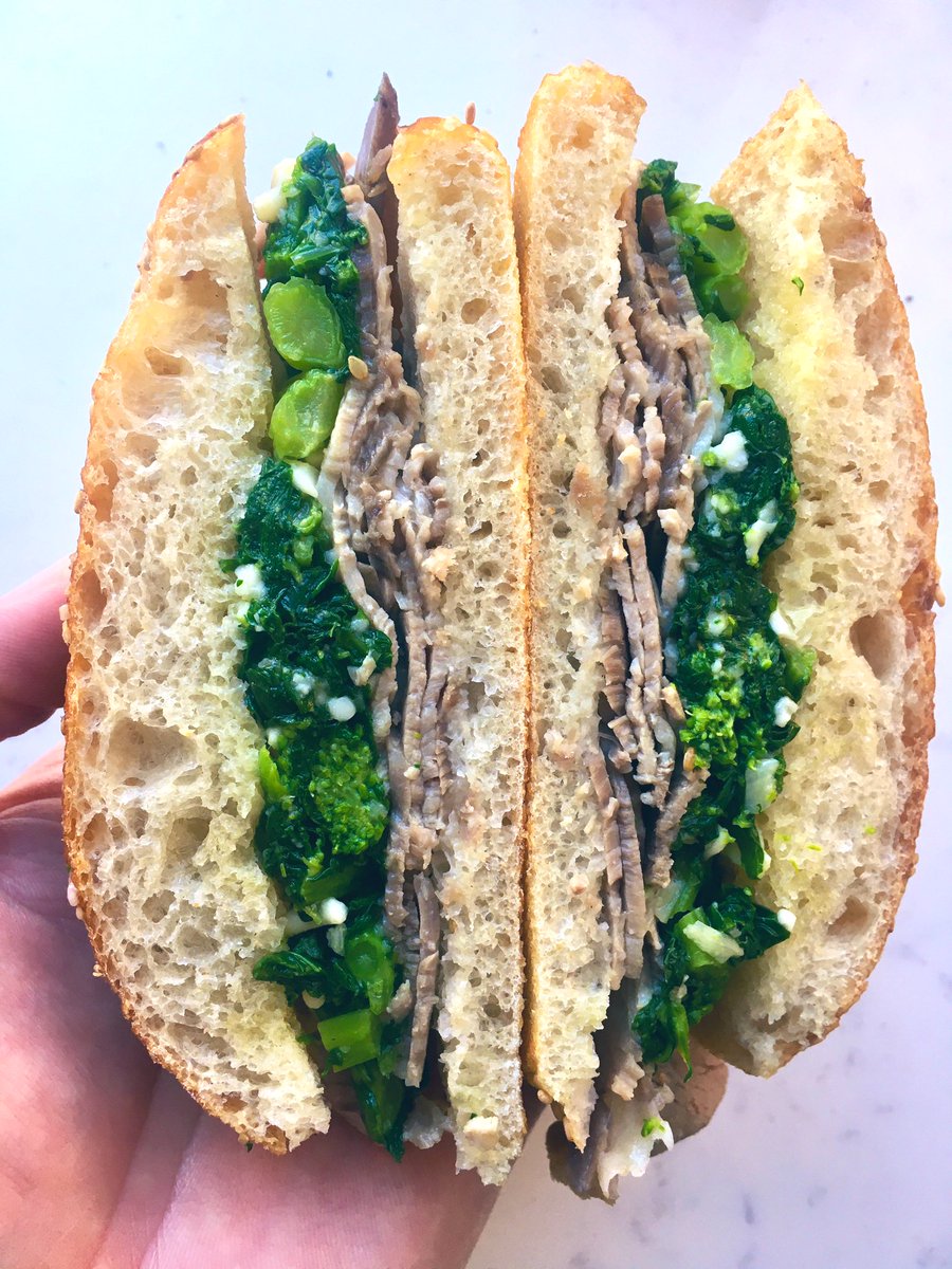 Last call for Saturday Roast Pork! Get ur orders in soon. Click link to order toasttab.com/cutty-s/v3/