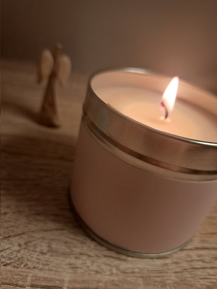 Hannah Chamberlain tweet media