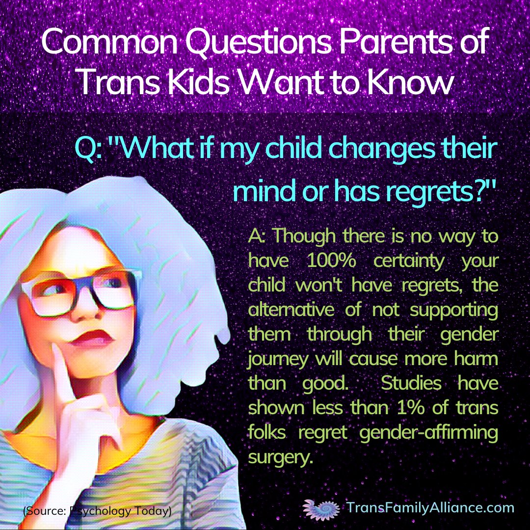 Gender Health Training Institute tweet media