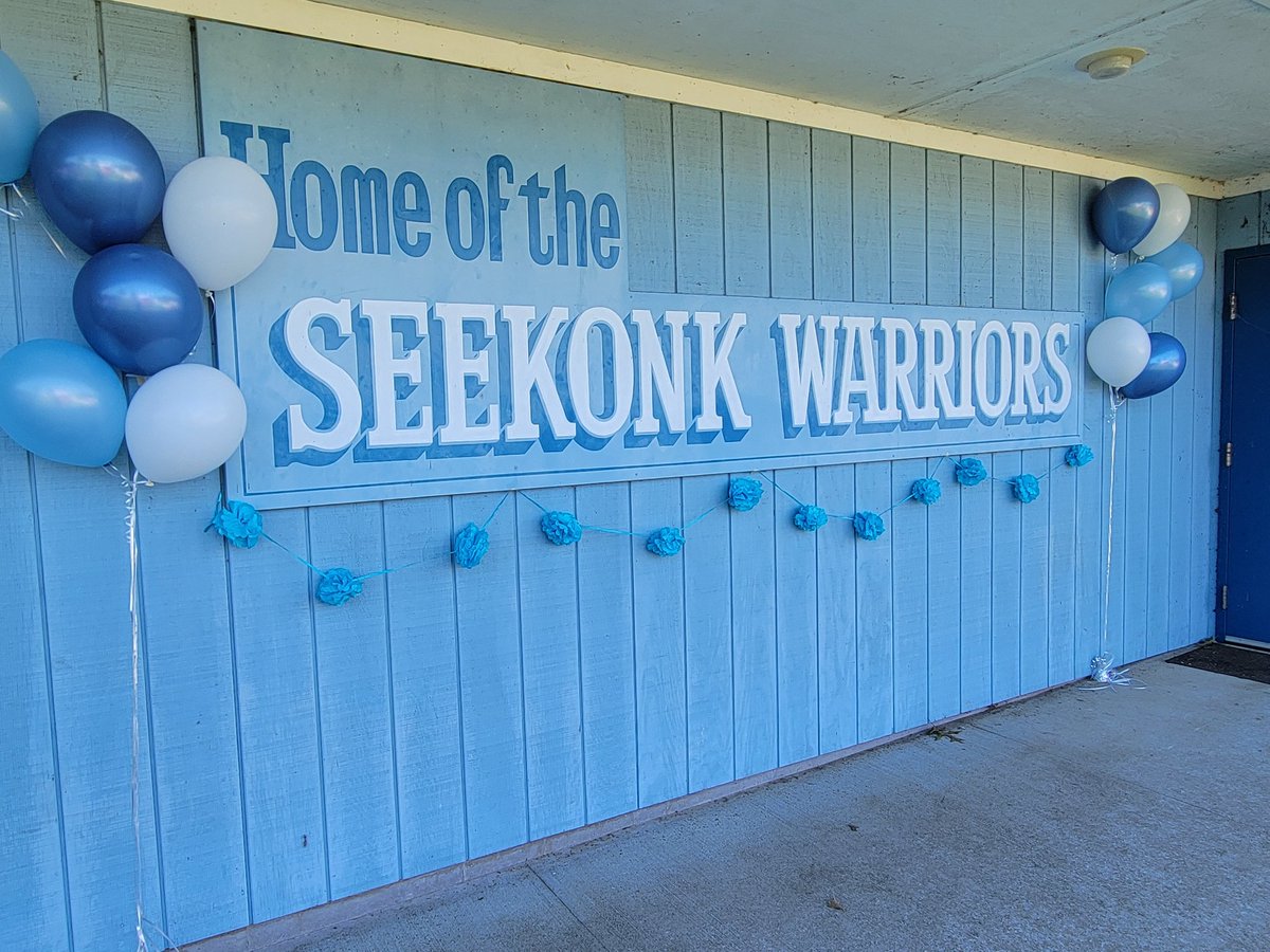 Caitlin Pereira tweet media