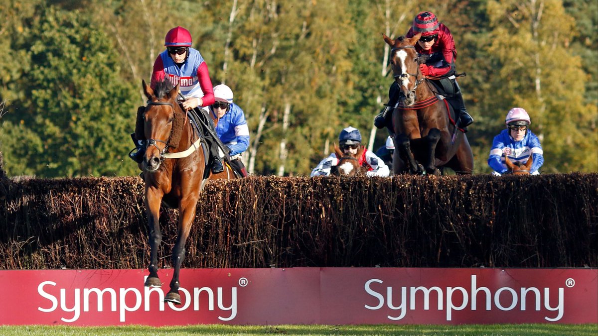 jamiesnowden's tweet photo. A good day @AtTheRaces with #KiltealyBriggs winning the feature @MarketRasenRace #Datsalrightgino 2nd (half a length) on chasing debut @NewtonAbbotRace & #LegendsRyde 3rd in the valuable Intermediate Chase @McNeill_Family @Janeglyndavies @TonyPalk @BetVictor #winners @RacingTV https://t.co/nebwGoTopI