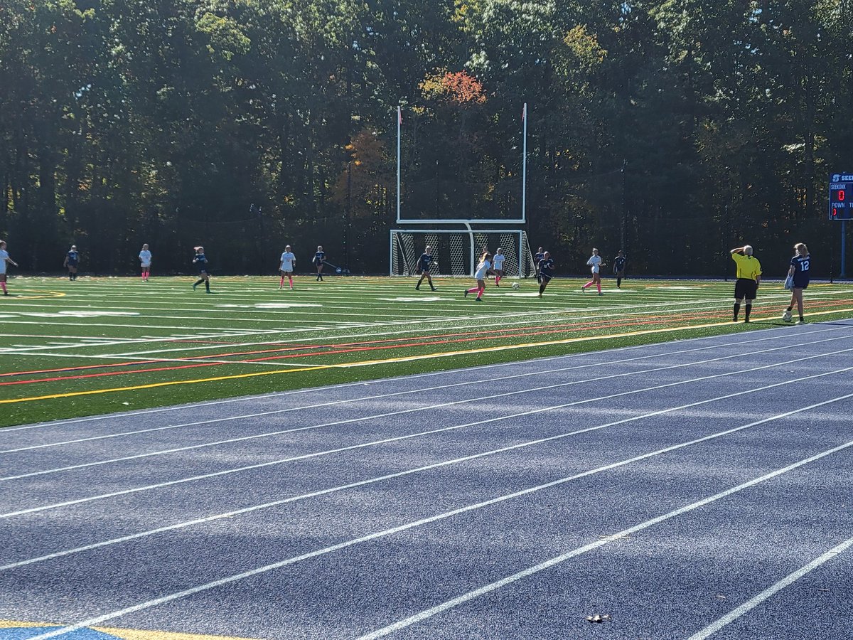 Caitlin Pereira tweet media