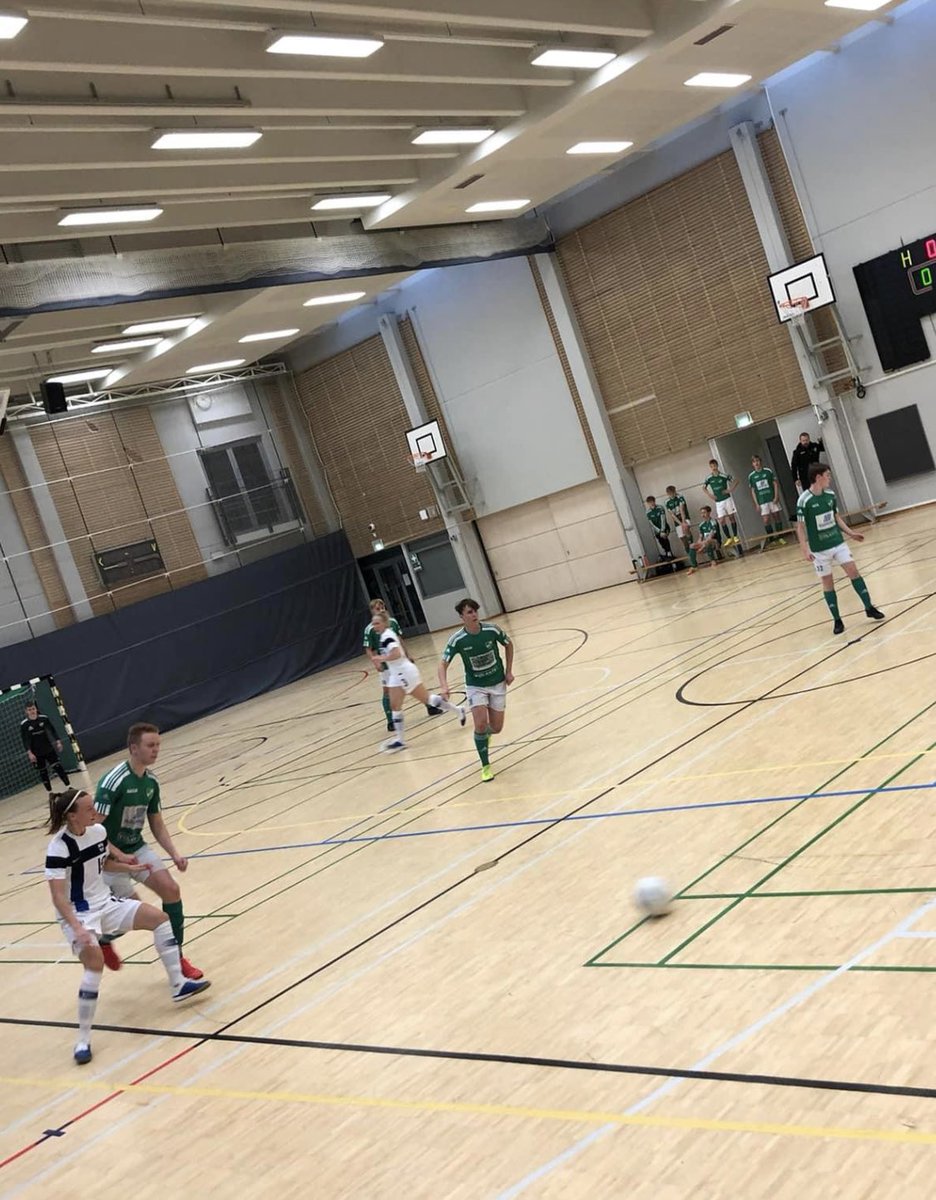 Arto Tuohisto-Kokko tweet media