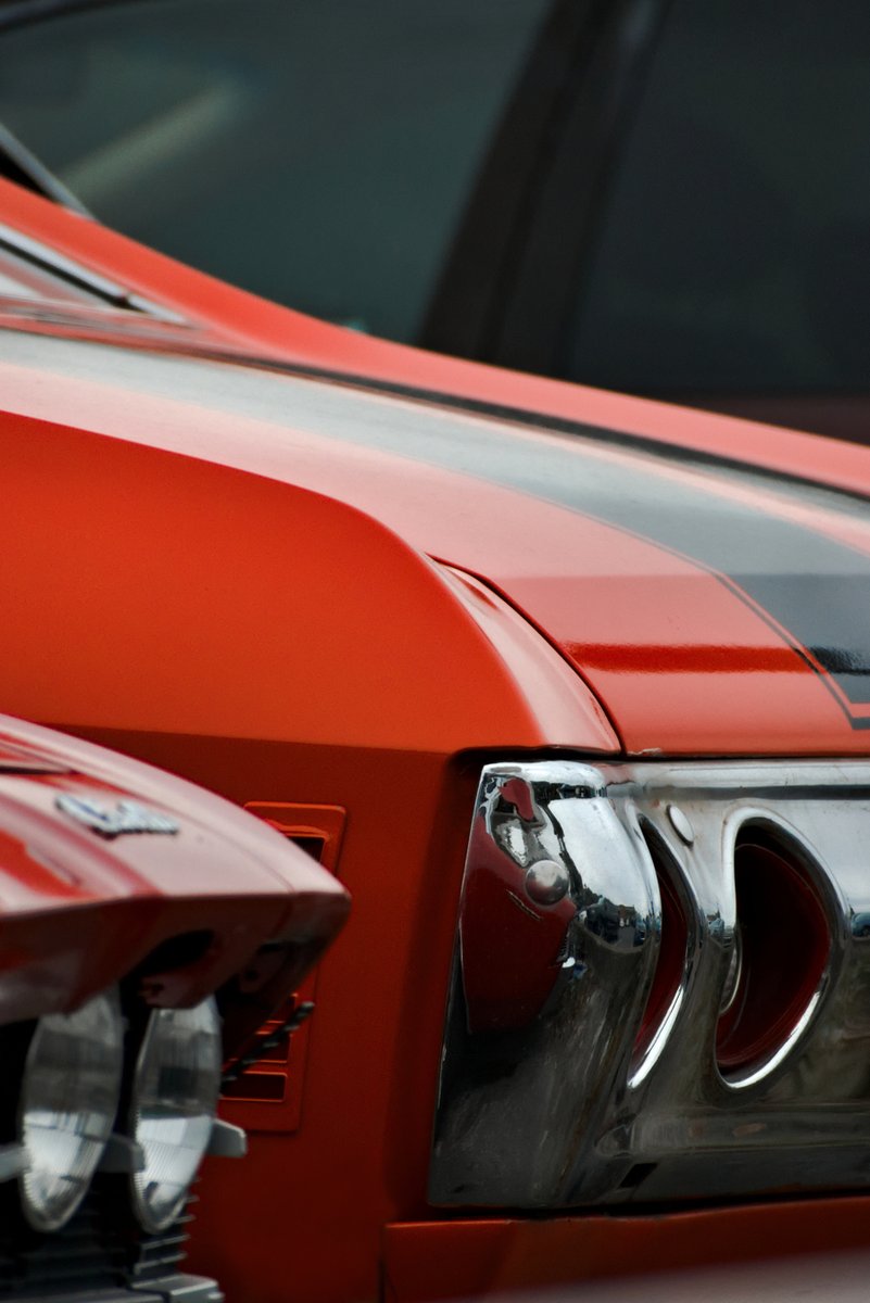 5cragstudios's tweet photo. GA Twitter! Today we have some old American muscle
https://t.co/WY7X5hX3Rq
.
.
#musclecar #americanmuscle #musclecars #cars #carporn #car #classiccar #photography #photooftheday https://t.co/K6uFMXiN68