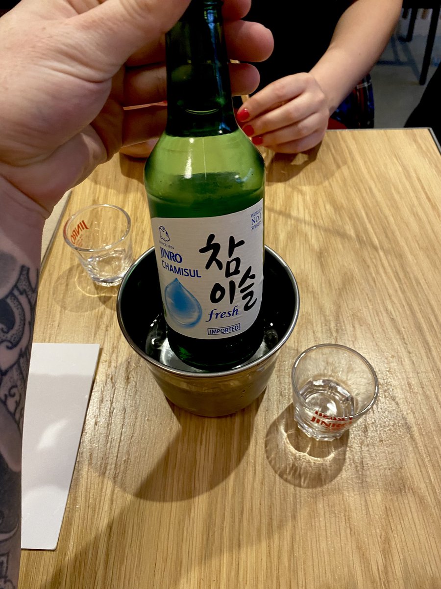 Louis Leeson | لوي ليسن tweet media