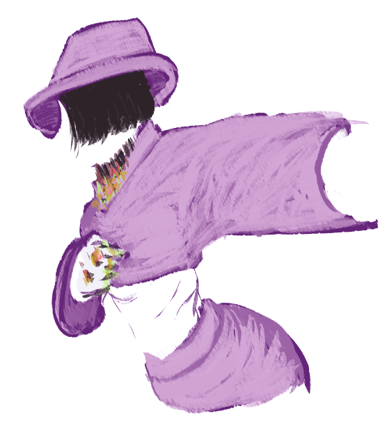 Midnightxl commissions open on twitter i know this is a nsfw acc