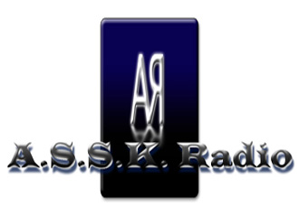 CassieJFox's tweet photo. #Saturday @ 8-10pm MST & 10pm-12am EST The syndicated show "Soul Of The Blues With Cassie CJ Fox" On ASSK Radio Tune In App #BlueTooth https://t.co/VUFaQGAAdm
Listen: https://t.co/uS92snTxFe... #JustAssk #ASSKRadio #GrownFolks #Soul #RnB #SOTB #CassieJFox https://t.co/s8dZh7KLQE