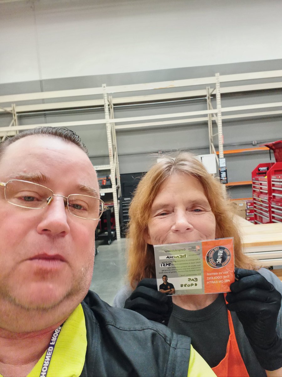 Tom McCartney tweet media