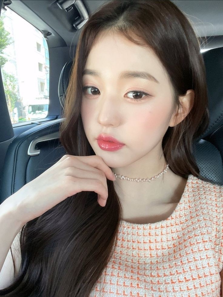 ccbombones's tweet photo. wonyo https://t.co/KOZLfu75BA