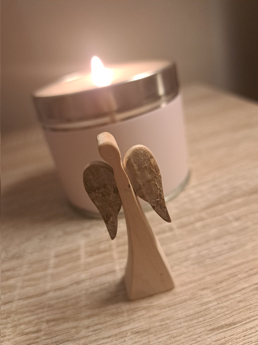 Hannah Chamberlain tweet media