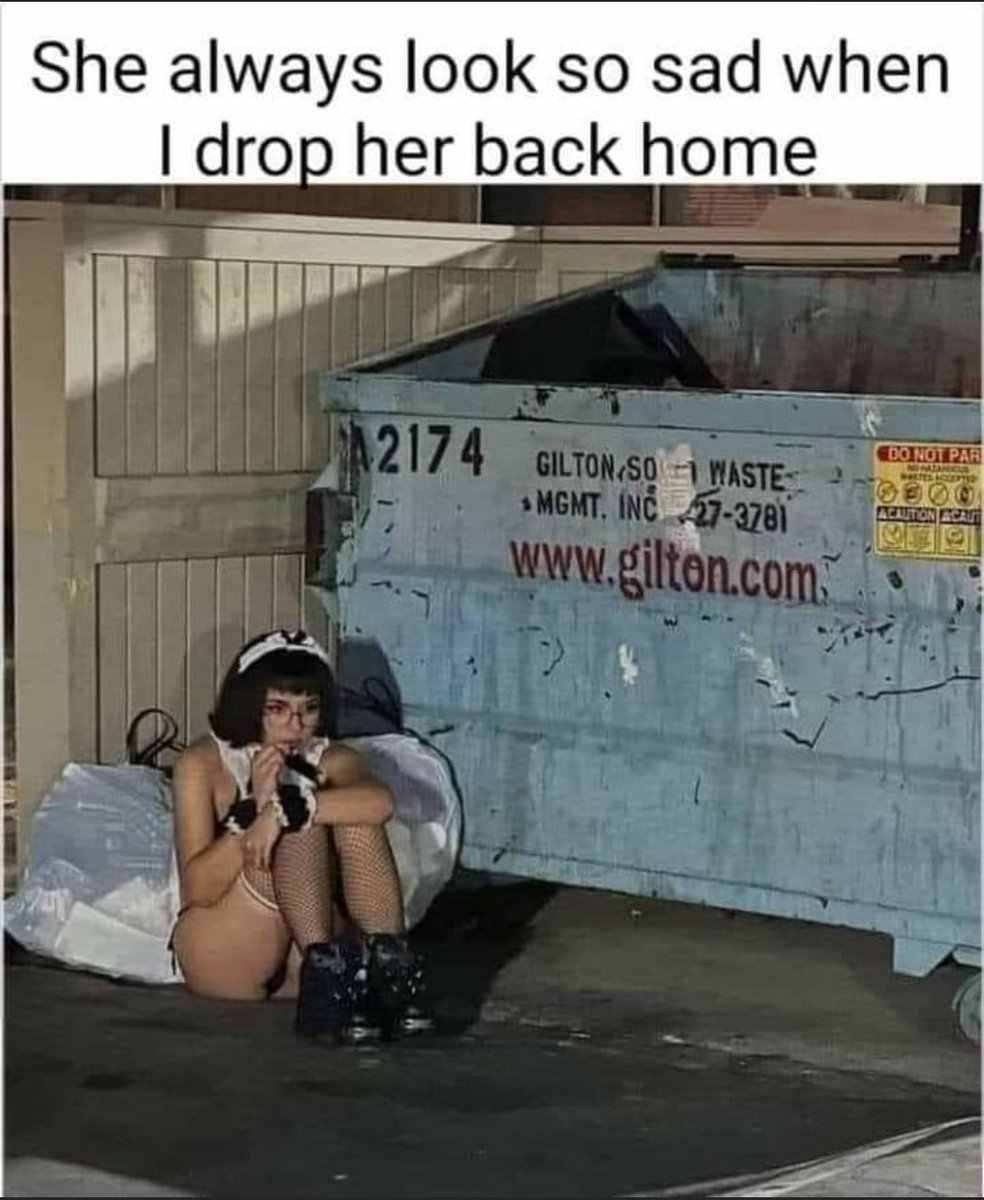 1okhooker tweet media