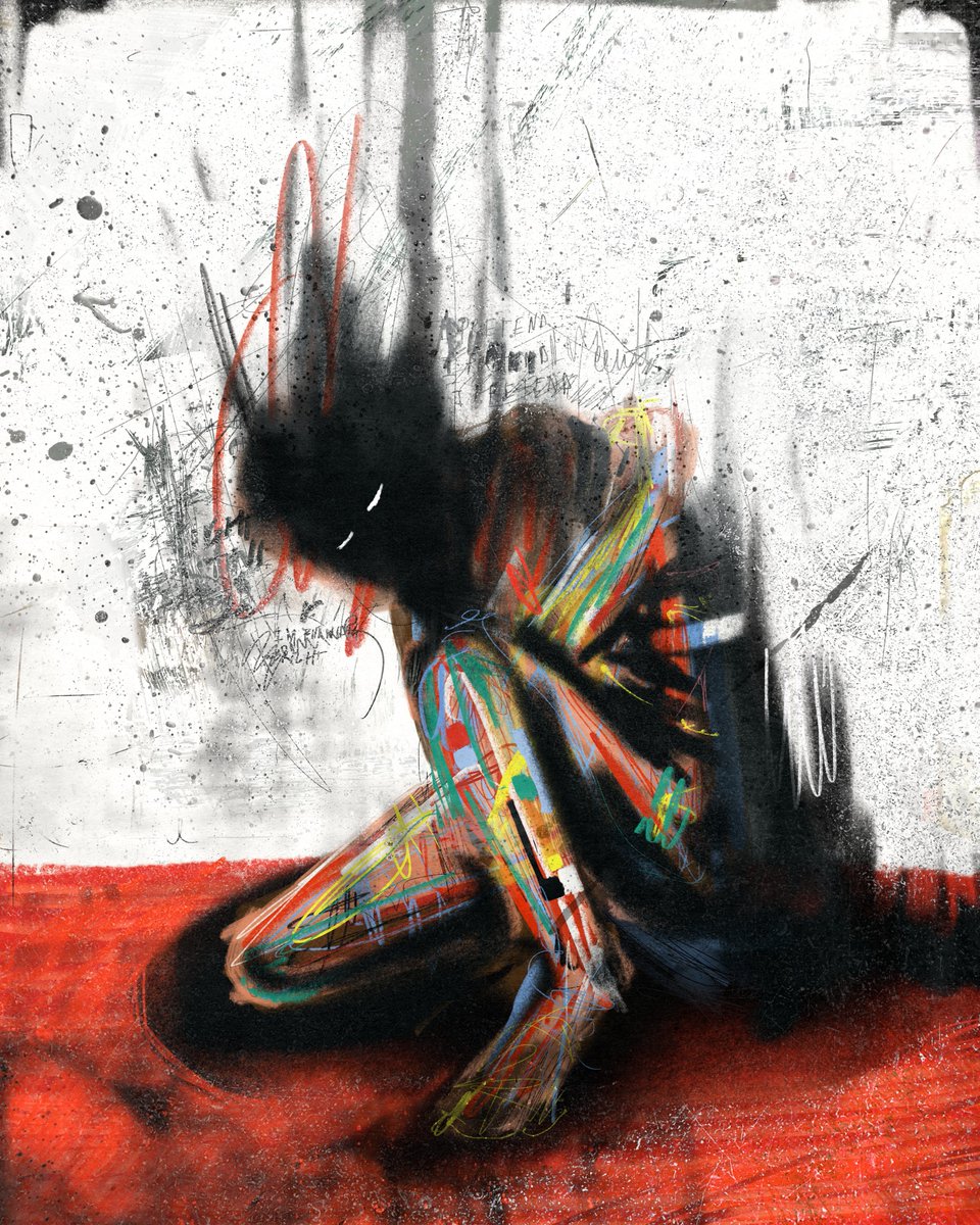 eastoire's tweet photo. You're Broken, May I? https://t.co/RKFoHWU75y