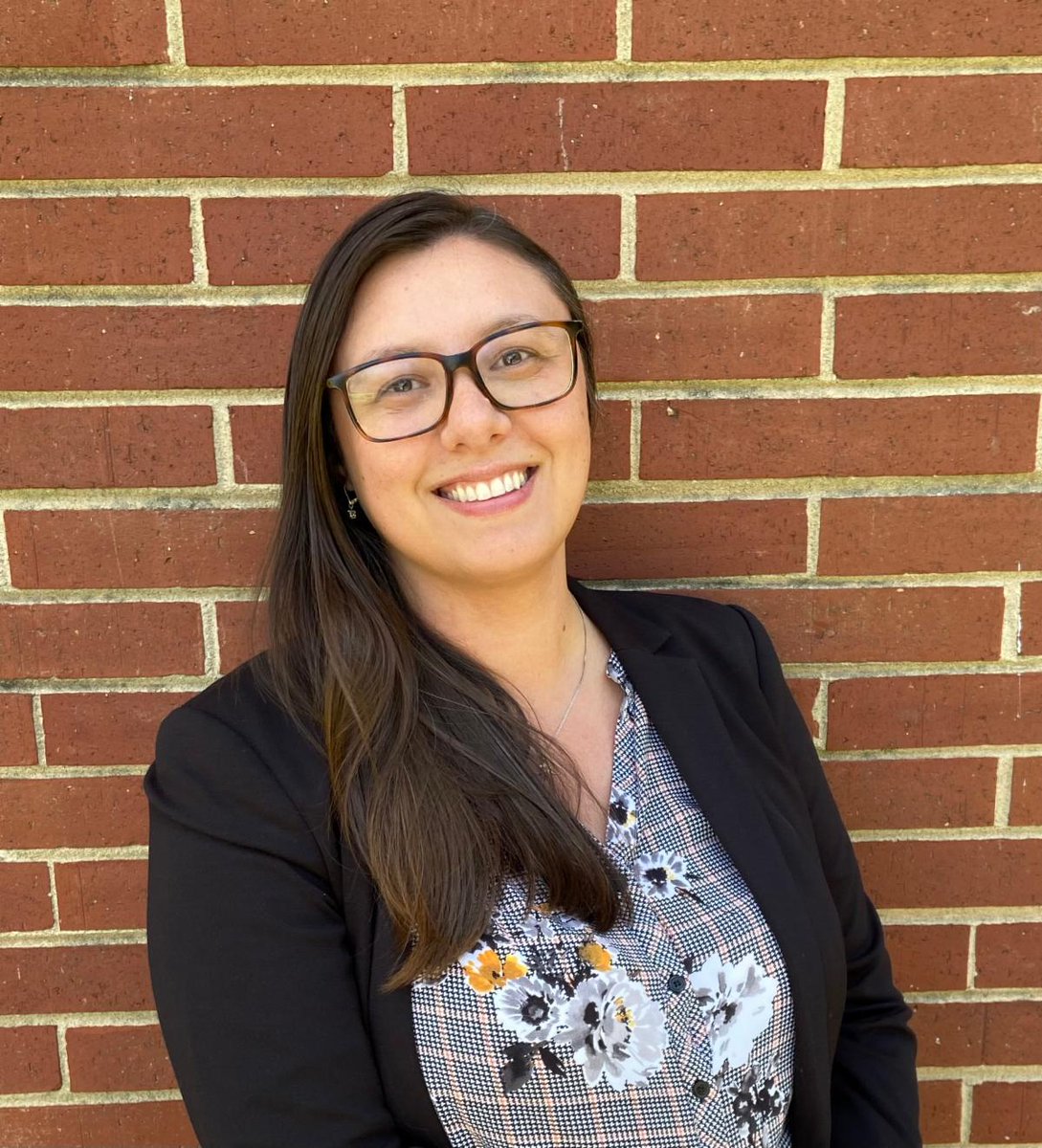 WRCalamance's tweet photo. October is Domestic Violence Awareness Month! Join us for Working Women's Wednesday and hear Family Justice Center of Alamance County Director, Skye Sullivan shares "From Anger to Advocacy, a Victim's Journey".
Reserve your ticket today! https://t.co/gVHO61C2cx
#WRCAC #dvam2022 https://t.co/PLtwUvVbn1
