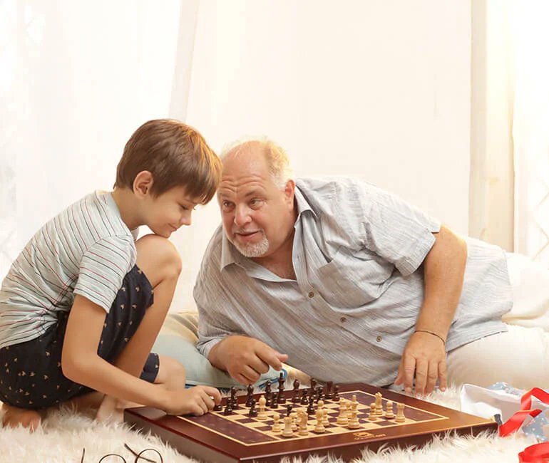 SquareOffChess's tweet image. How does your #Weekend look like?

#ChessLove #ChessWeekends #ChessCommunity