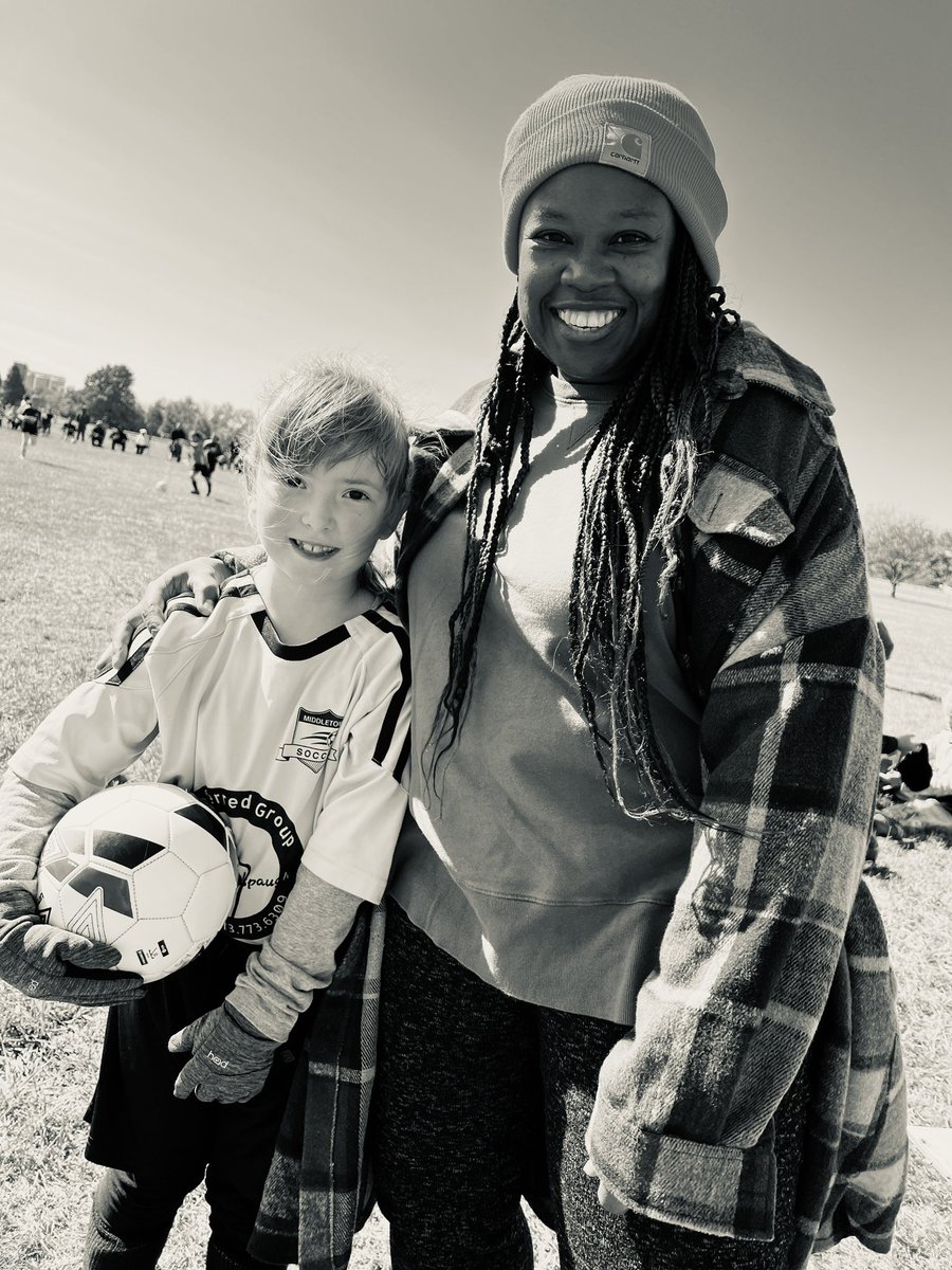 Mrs. ᗩᒪᗪᖇᎥᗪǤᗴ tweet media