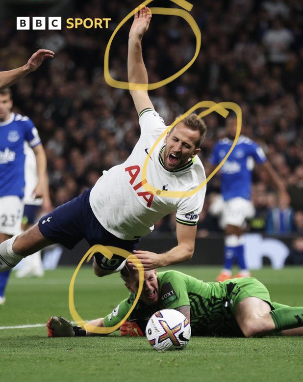 Ian Mitchell tweet media