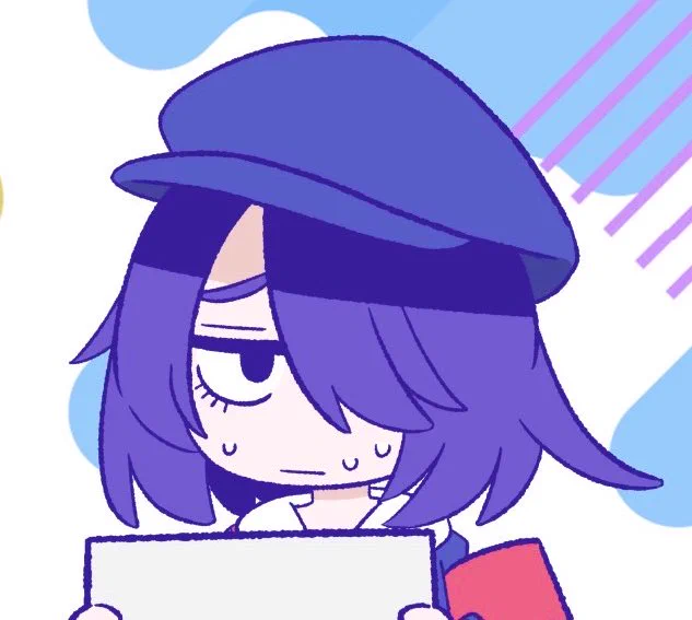 元絵これなんだけどめちゃくちゃ忠実に描いてくれてて嬉しい、2回目だし前回よりロールプレイしまくるぞ!!! 