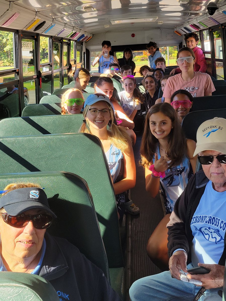 Caitlin Pereira tweet media