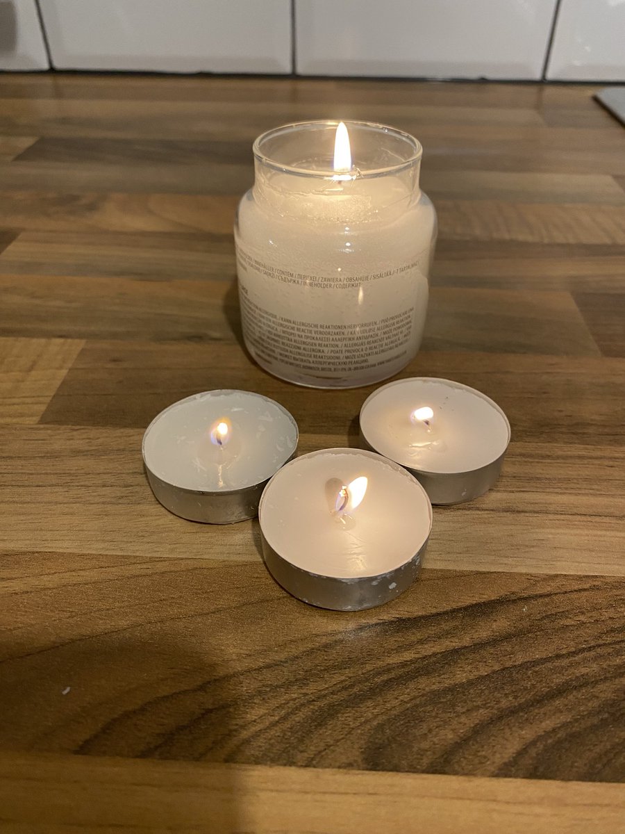 Bubblerawk's tweet photo. #WaveOfLight https://t.co/JxgMfFVcl6