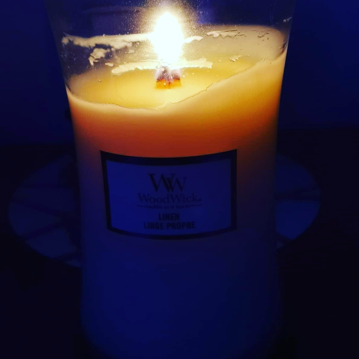 We remember the babies born sleeping,
Those we carried but never held,
Those we held but could not take home, 
Those who came home but could not stay ❤️💙

#waveoflight #blaw2022 #babylossawareness #BabyLossAwarenessWeek