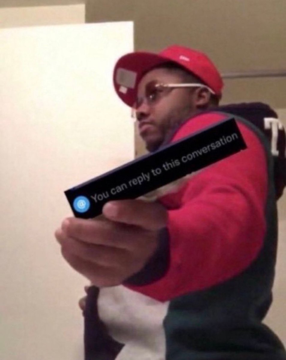 TRAKI 🍃 tweet media