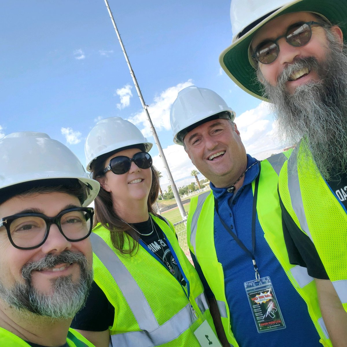S_Pendergraph's tweet photo. PSUSD Drone Camp #WatchUsSoar We are having a blast learning the latest and greatest drone technology! Our students will be prepared for future drone careers! https://t.co/Q6Sij78nBG