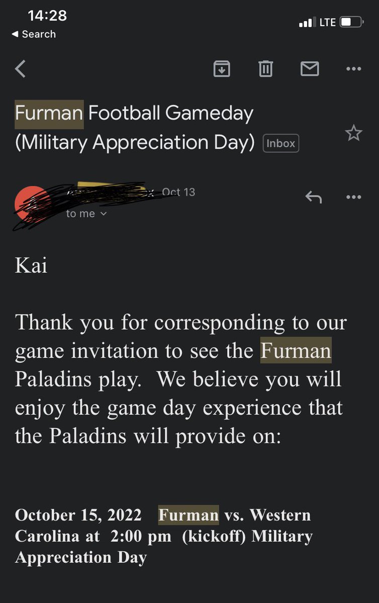 Kai Inge ✞ tweet media