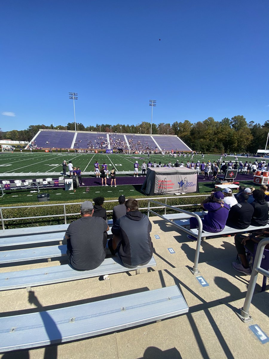 Kai Inge ✞ tweet media