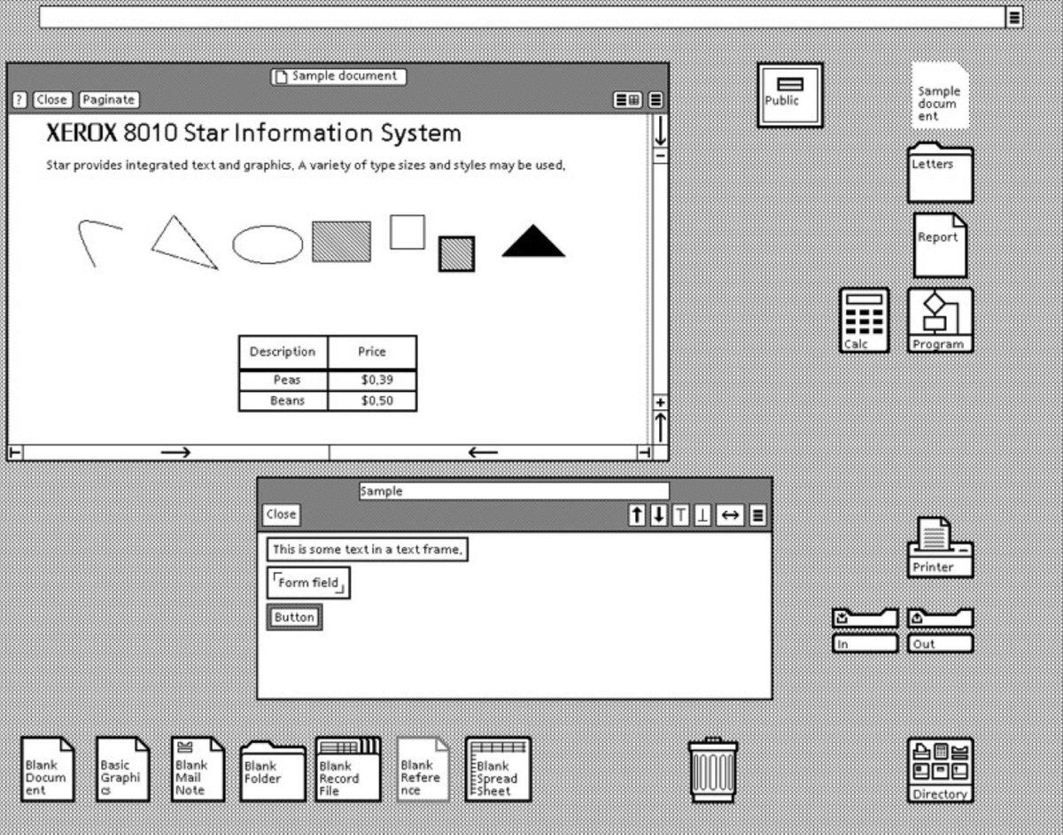 glmrvn's tweet photo. The History of UI 
https://t.co/gEKiT57YfD https://t.co/XCZoPMg3OL