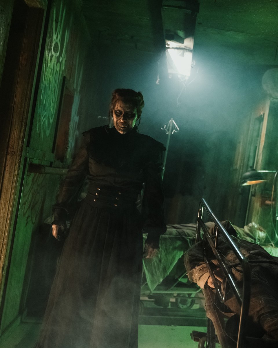 rogueshollow's tweet photo. Another creepy photo I shot at Frightworld in Buffalo NY!
.
.
.
#FrightWorld #buffalo #newyork #hauntedhouses #hauntphotos #hauntedhousephoto #halloween #halloween2022 #picoftheday #photooftheday #photography #horror #horrormovies https://t.co/X4xnaTy1Fp