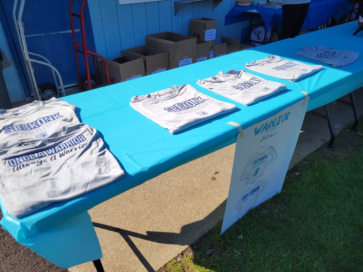 Caitlin Pereira tweet media