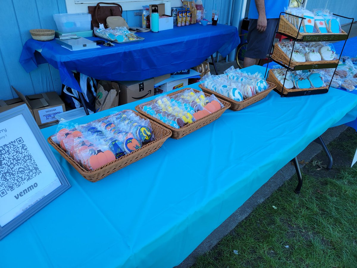 Caitlin Pereira tweet media