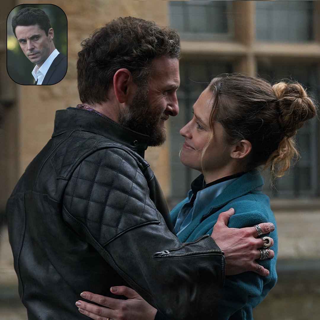 Sundance Now tweet media