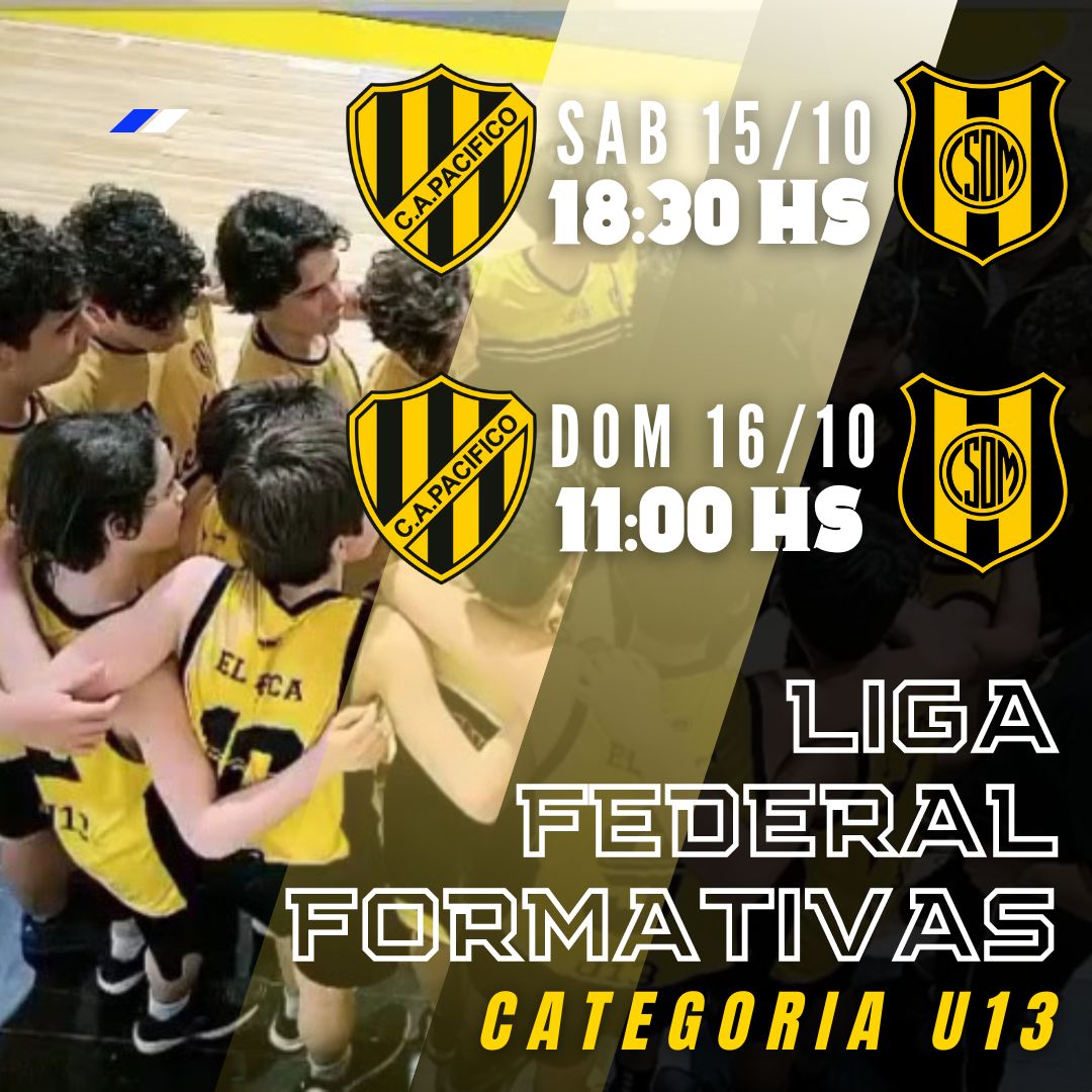 HOY TODOS A LA CANCHA A ALENTAR A LOS U13 QUE SE JUEGAN EL NACIONAL DE LOCAL💛🖤💛🖤