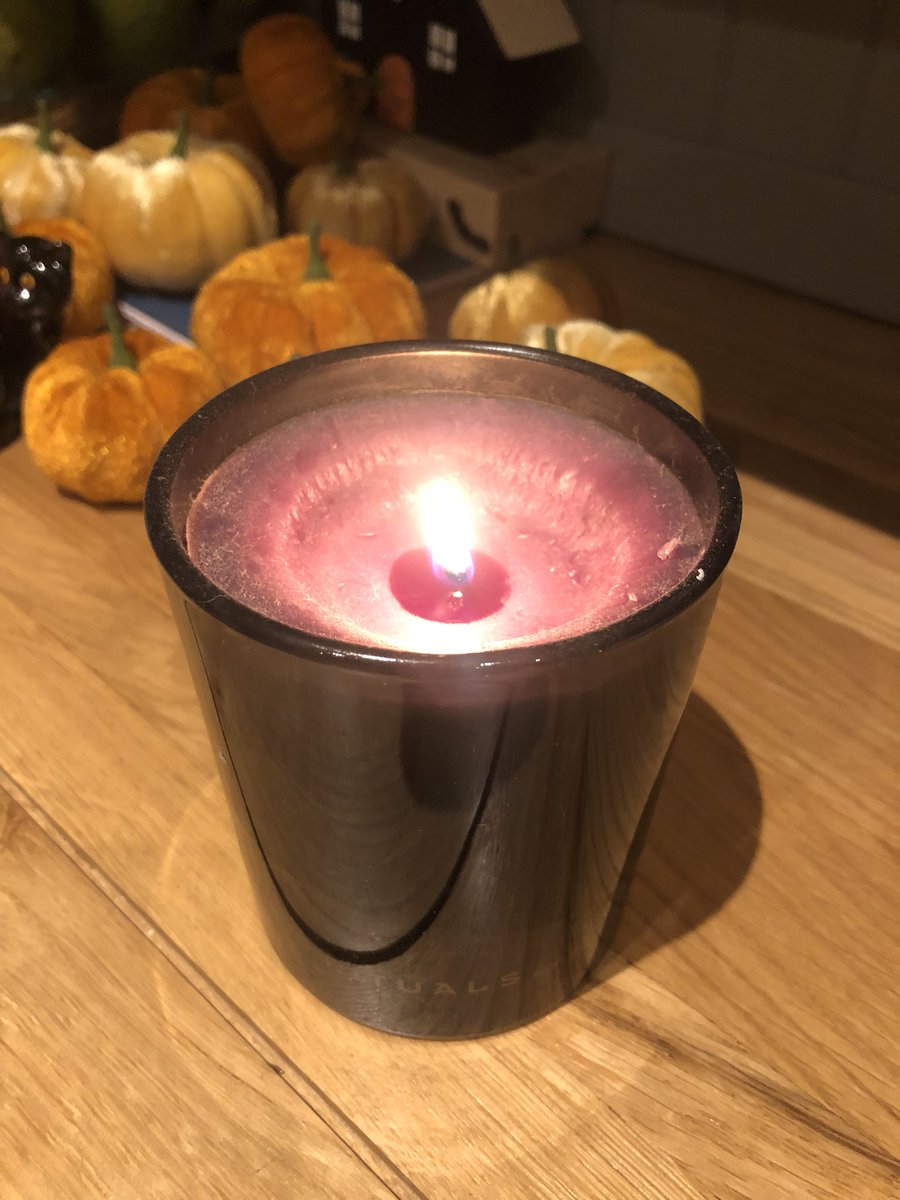 #BLAW #BabyLossAwareness #WaveOfLight #BabyLossAwarenessWeek #BLAW2022