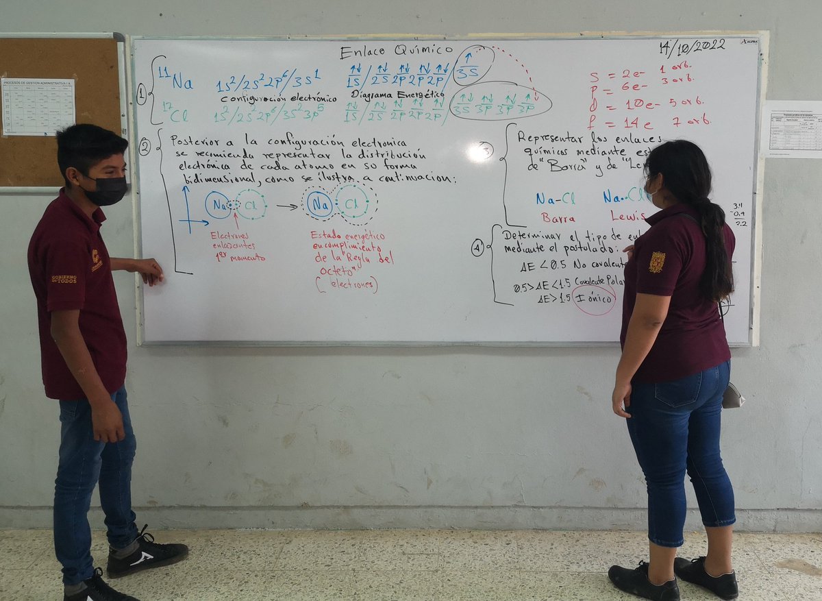 Makynu's tweet photo. Momento justo cuándo el alumno increpa, cuestiona, tratando de construir su conocimiento, incluso privilegiando el "error", de esos que anclan palabras clave del proceso de enseñanza-aprendizaje para continuar nuevos ciclos de aprendizajes. 
#ingeculebro
#educarconcienciasocial https://t.co/hyUgRMbPPh