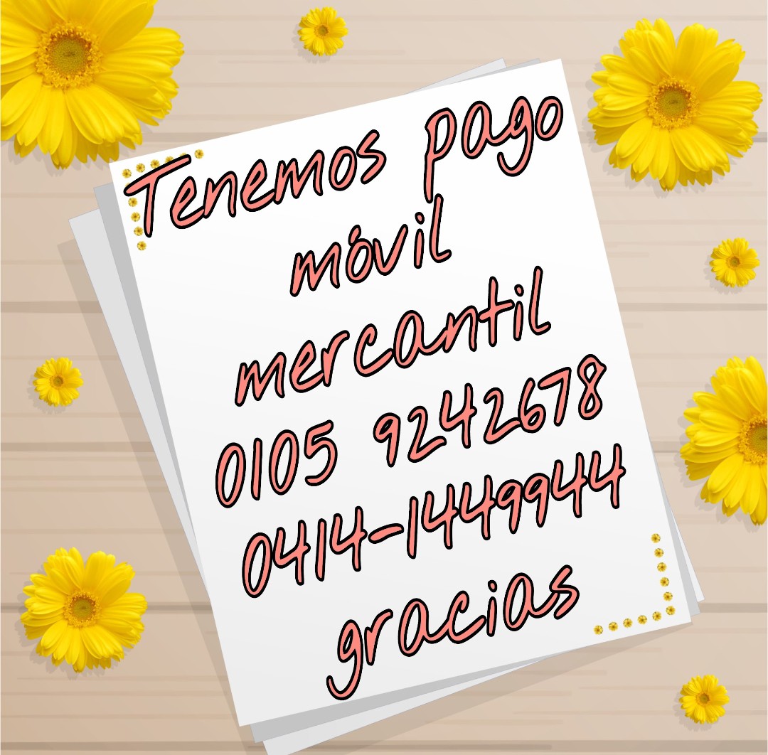 solanomarianam's tweet photo. #AyudarNosHaceBien #Maracay  #AdoptaNoCompres #Ayuda la manada de 😿😿😿 del club de profesores de la Morita1, No tienen #Alimento por favor Nos #Apoyas como puedas 👇 datos https://t.co/yH11yhYFjE