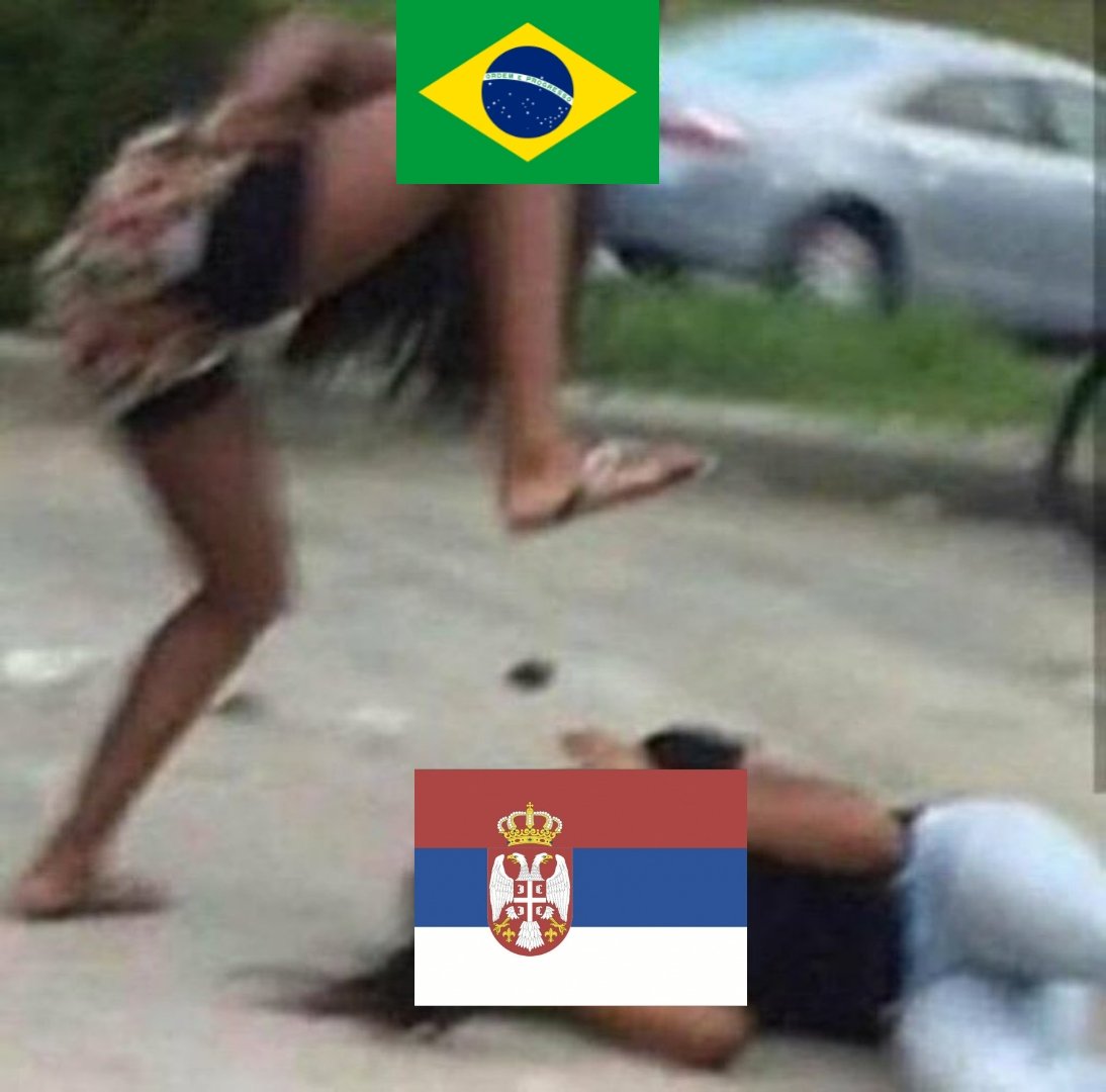 maiikest_'s tweet photo. " Segundo set começa "
O que eu espero:
#VoleiNaGlobo https://t.co/FX4D8l7ME5