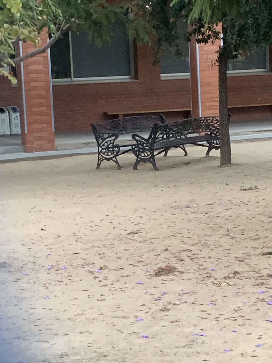 utilidad d estos bancos??