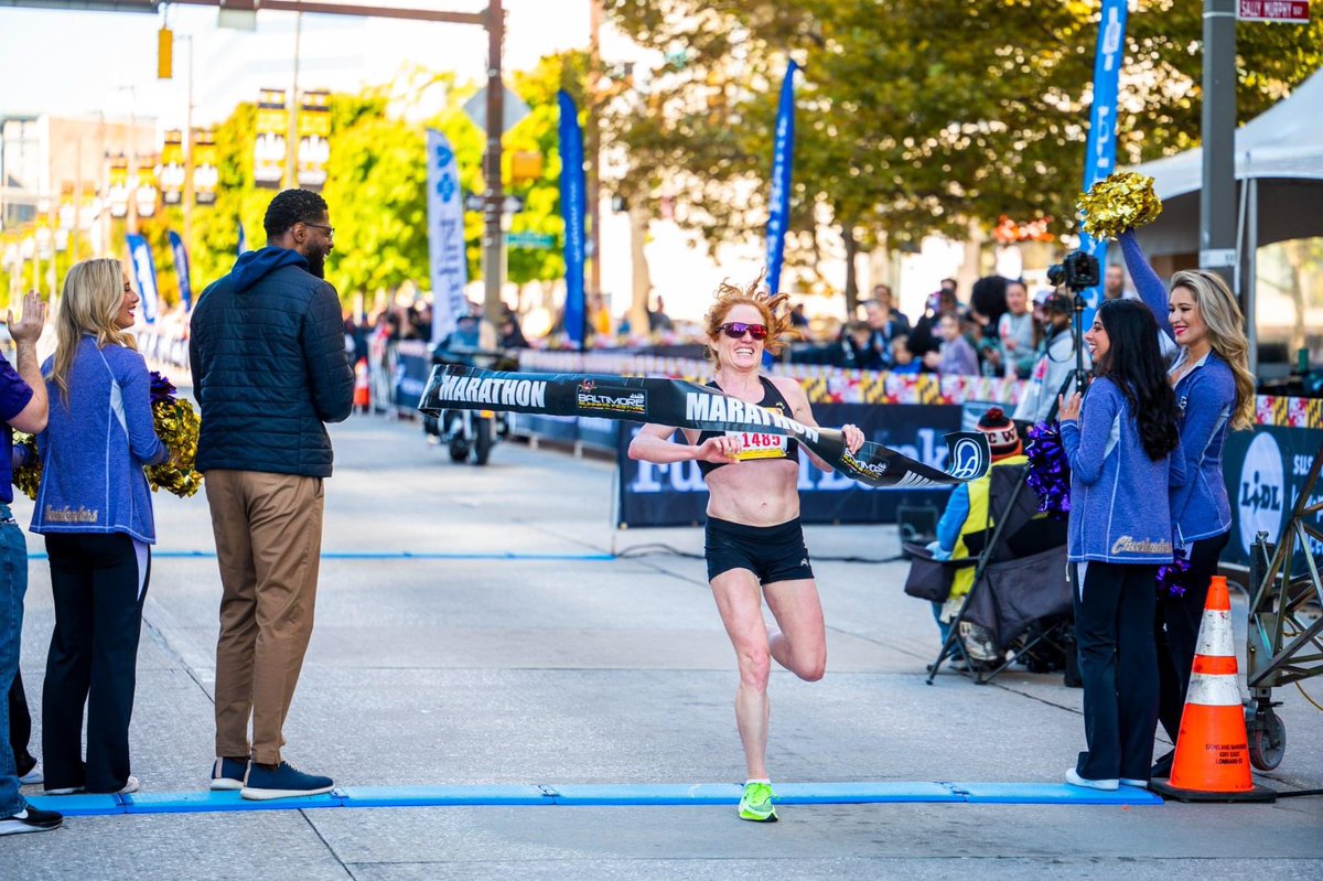 Baltimore Police tweet media