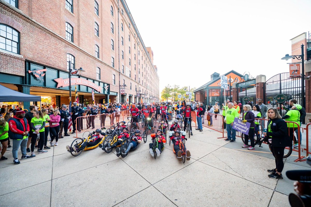 Baltimore Police tweet media