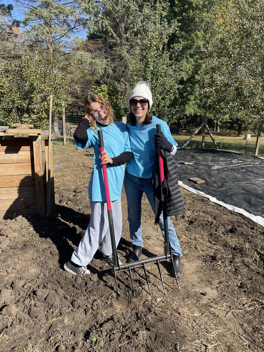 Carrie Thompson, MD tweet media